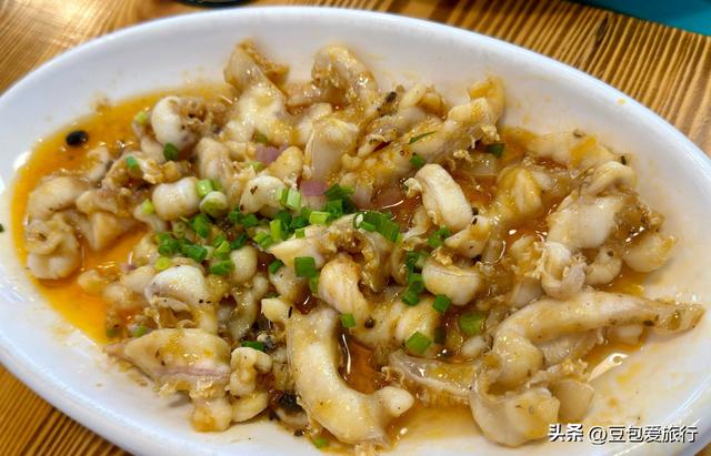 中山漫游攻略——品味伟人故里的人文美食与山水