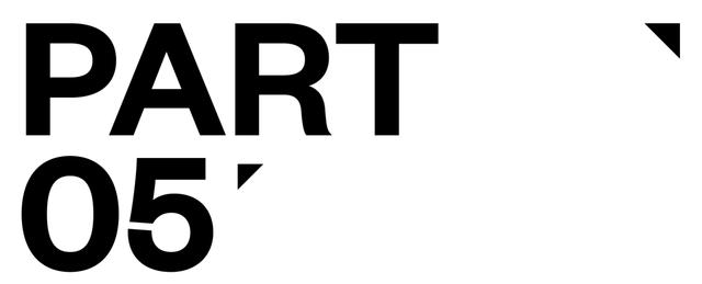 太平洋新天地观光厅,Wutopia Lab打造城市生活目的地