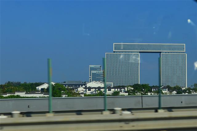 【老丁游记】20251002-1012 国庆假期南游记06