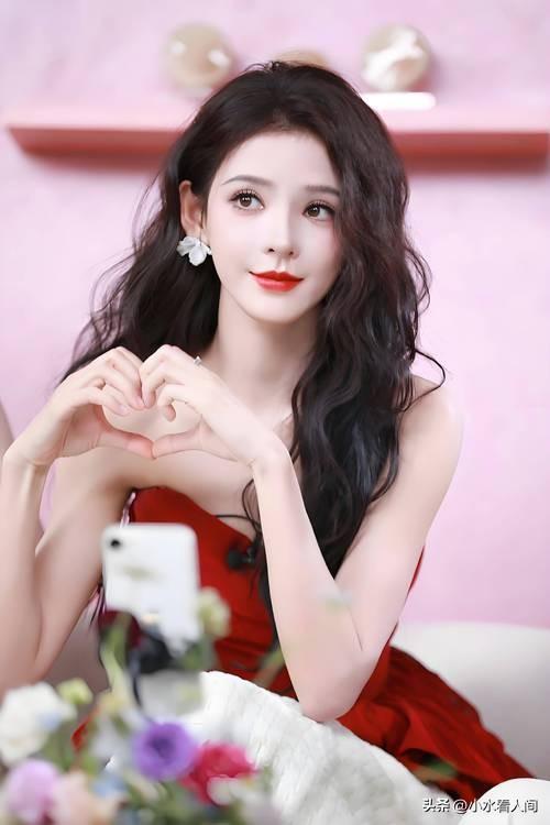 牡丹花下死，做鬼也风流！37岁“纵欲过度”的王思聪，再陷大丑闻