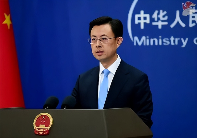 特朗普宣布，委内瑞拉出口中国石油加价2美元，中方：一桶也不买