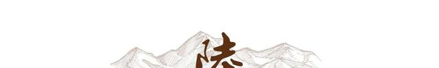 钱再多有什么用75岁刘晓庆摔断左臂,拒绝休养只因无儿无女