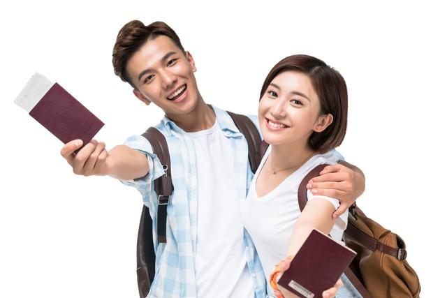 慢充式旅游成主流！国庆演出周边酒店涨1.5倍，亲子游爆棚