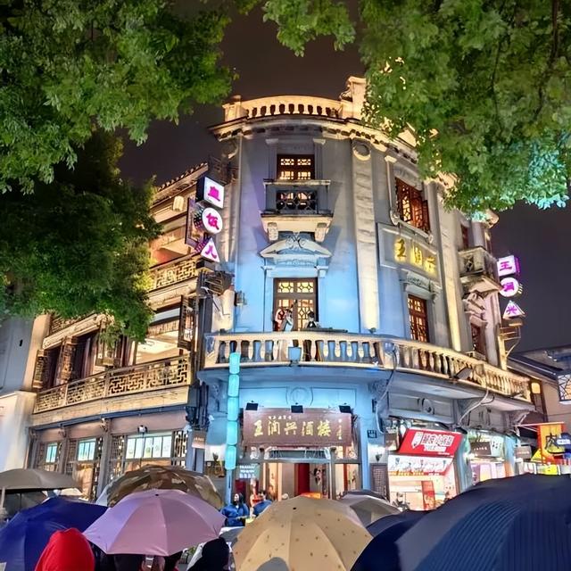 来上城过大年！解锁“最杭州·最年味”新春盛宴！