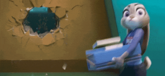 预测32亿，多亏了这些彩蛋（上）