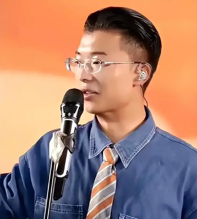 15天凉透一个网红！平台“周而复始”式收割，至少能玩4万年！