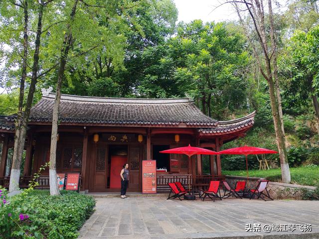 2025年国庆游温州（一）