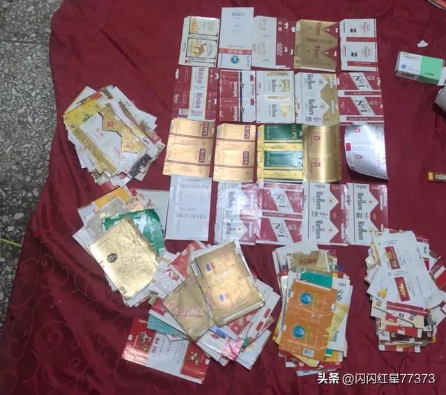 人间清醒？目前正在崩盘的几大行业，年轻人真的不在乎了吗？
