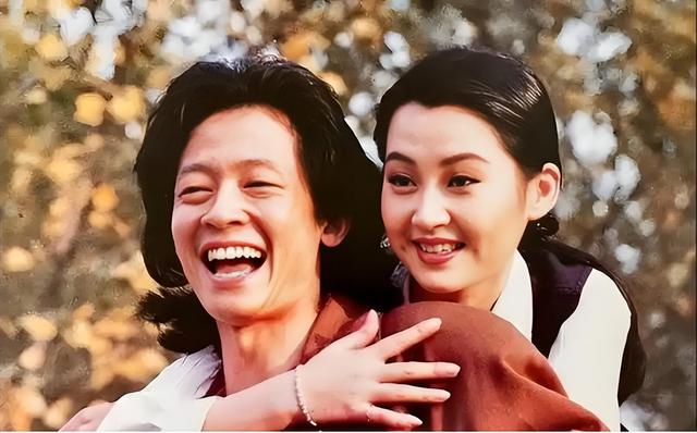 一生 “风流成性、老少通吃”，被称女人中极品的她，却56岁还单身