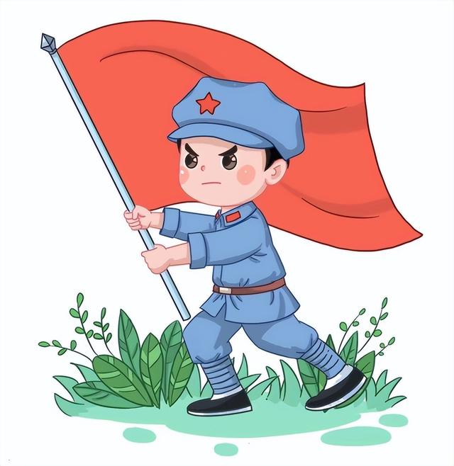 活动预告‖白银市博物馆“凤之韵”研学课堂 ——博物馆里忆长征 革命故事润童心