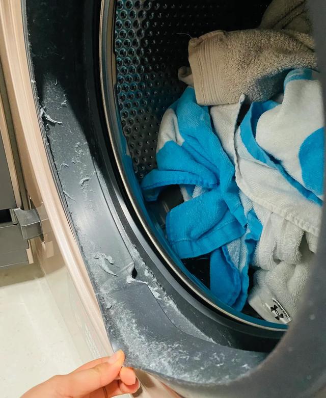 内行人买家电：这4种，再有钱也不建议买！看似高级，实用性不强