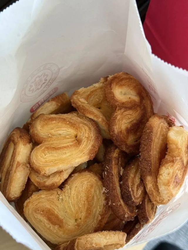 长治→热门城市！高铁提醒！