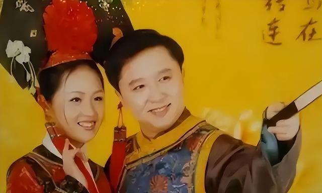 不查不知道一查吓一跳，坐拥北京60亩马场的于谦，私下到底有多壕