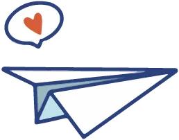 给所有家长的忠告:千万不要掉入“二手教育”的陷阱