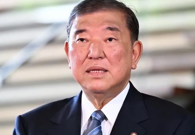 中方这次罕见说了重话，当着所有人的面，中国外长警告不要自取其辱，石破茂罕见提到一个词