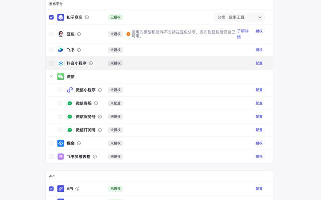 Dify、n8n、扣子、Fastgpt、Ragflow到底怎么选？超详细指南来了