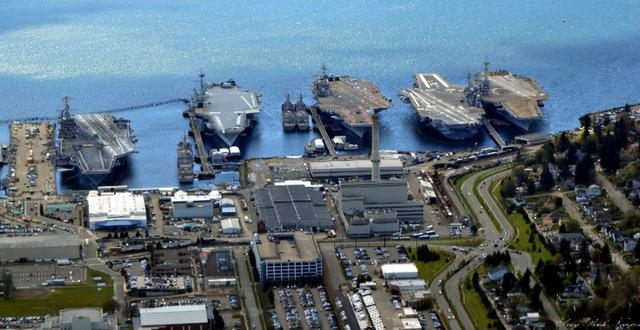 开战将近！中国周边集合，8架加油机连夜升空，再现 B - 2 轰炸伊朗