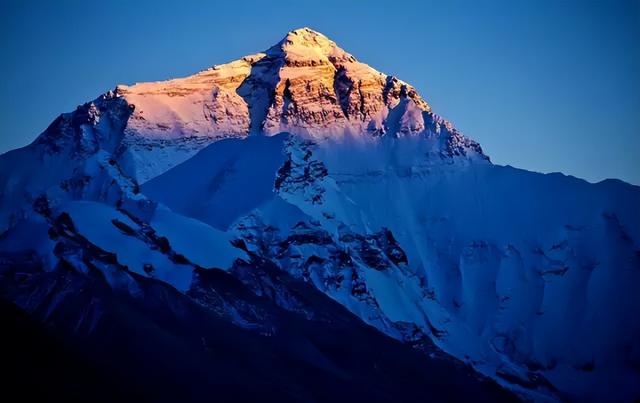 西藏十大秘境，去过5个算合格，全去过不枉此生！