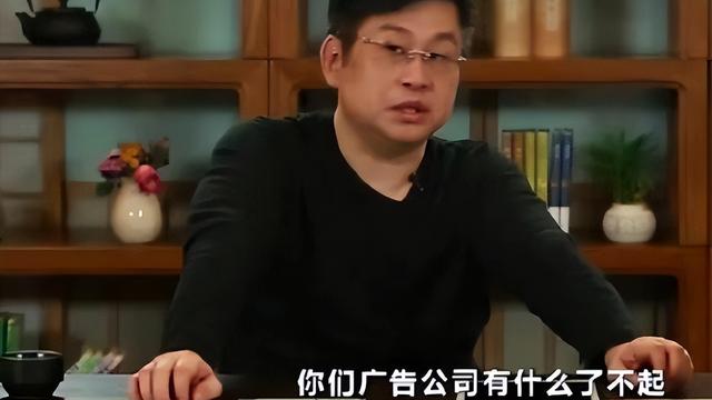 没完没了？郑智化第三条发文才最恶劣，偏激早见端倪，全网抵制