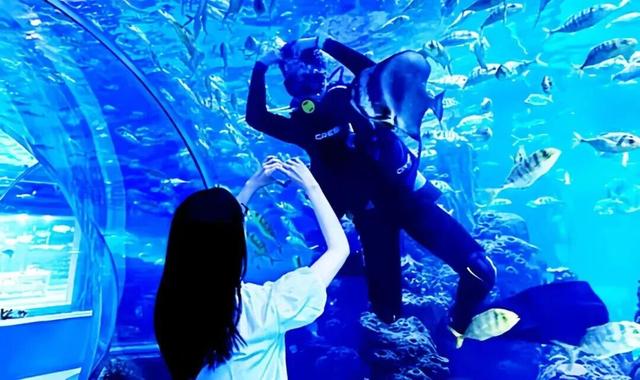 临沂太会玩了！你的短途出行计划，一键收藏