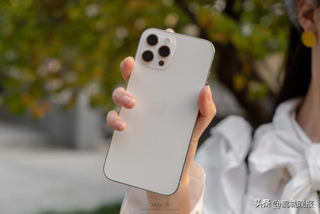 苹果高端机改产越南，中国制造失宠？用户吐槽：质量变了吗？