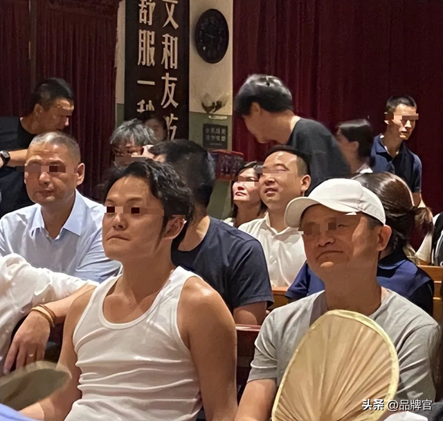连年亏损！又一景区遇冷，游客数量大跳水，演出项目5年烧光6亿元