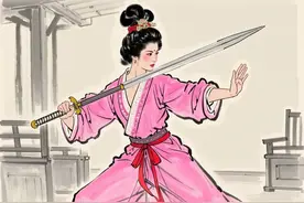 一秒笑喷的幽默短句图片