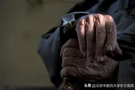 【医学小常识】关于突发脑梗死！救命要点都在这儿了图片