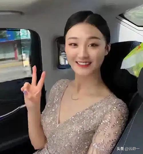 一日夫妻百日恩	，可离婚后，陈亚男依然没有放过朱小伟