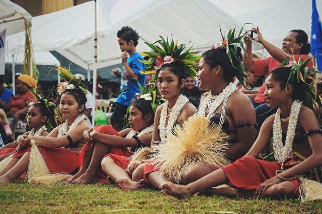 抱紧美日大腿，停飞中国航班、拒绝中国游客的小国，如今怎样了？