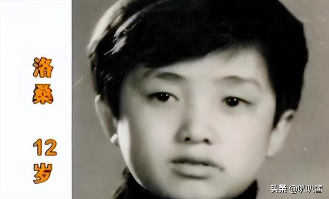 时隔29年后，博林再谈搭档洛桑当年死因，坦言：他根本没喝多少酒