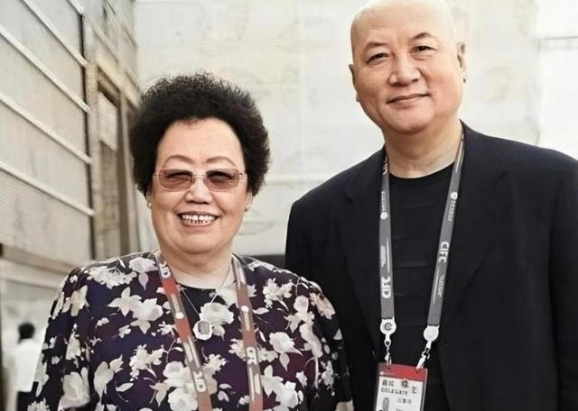 580亿财产成笑话？72岁“唐僧”迟重瑞卖房，这场豪门结局太真实