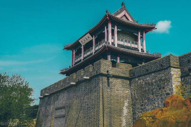 丹东有哪些好玩的地方？辽宁丹东10大好玩景点推荐，建议收藏！