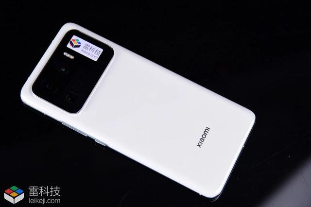 小米17彻底卖爆了！最大功臣竟然是这个“鸡肋”功能？