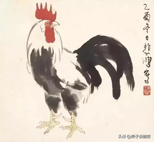 别不信 你的生肖藏着一位历史人物的密码