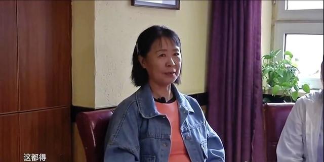 74岁大爷精力旺盛，相亲专挑年轻的，要过夫妻生活，大妈灵魂拷问