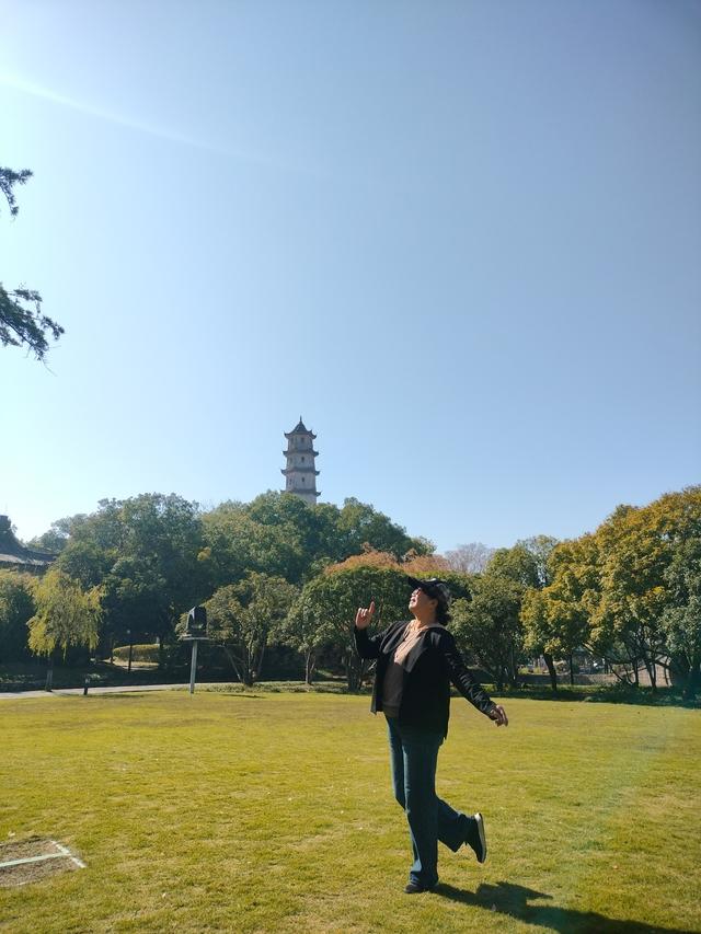 瓯越风情（三）：温州·诗屿浮江与市井温润