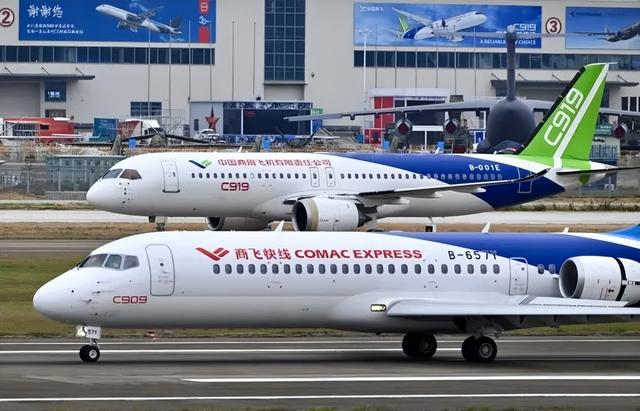 再不怕美国卡脖子？俄罗斯表示：愿向中国提供先进航空发动机！