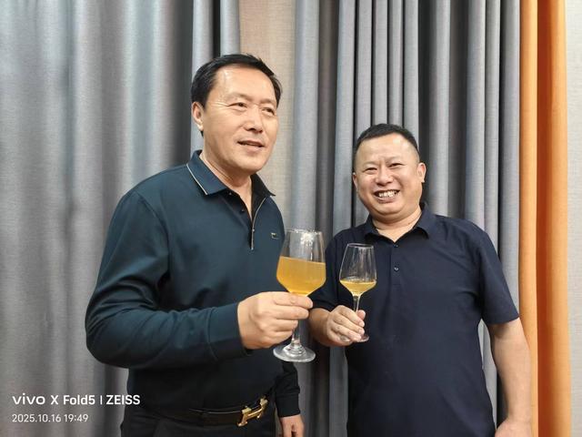 茶香与诗声交织的夜——走进苏州平江新城的文化秘境“平江荟”