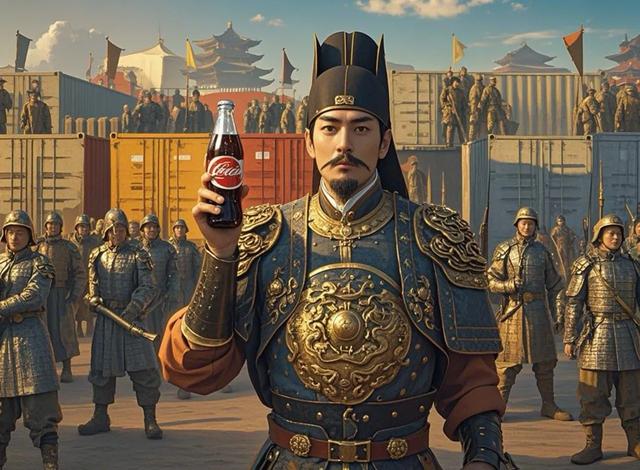 【越看越上头的穿越爽文推荐：10部评分9.0+的逆袭神作】