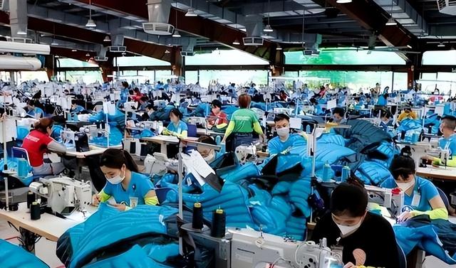 亚洲第1个倒下的国家即将出现，曾比肩中国，如今却走日本的老路 第7张