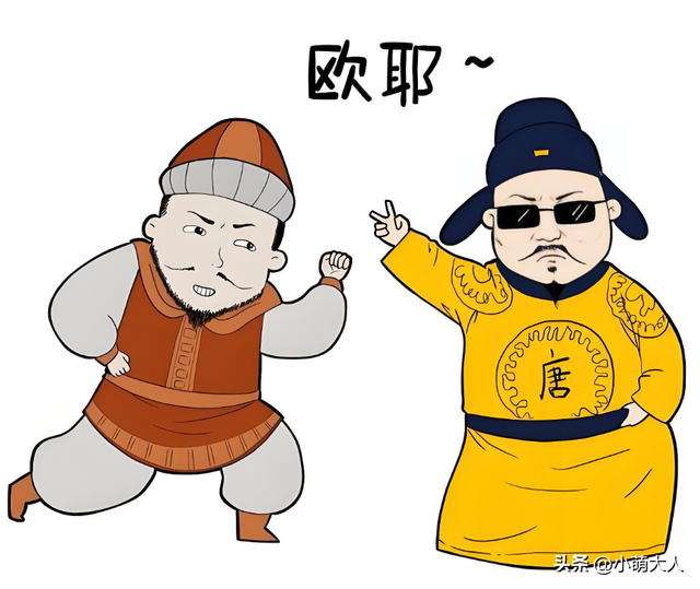 有一种旅游叫看别人旅游 有一种吃美食叫看别人吃