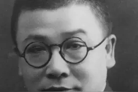中共隐蔽斗争史上几个著名暗语背后惊心动魄的故事图片