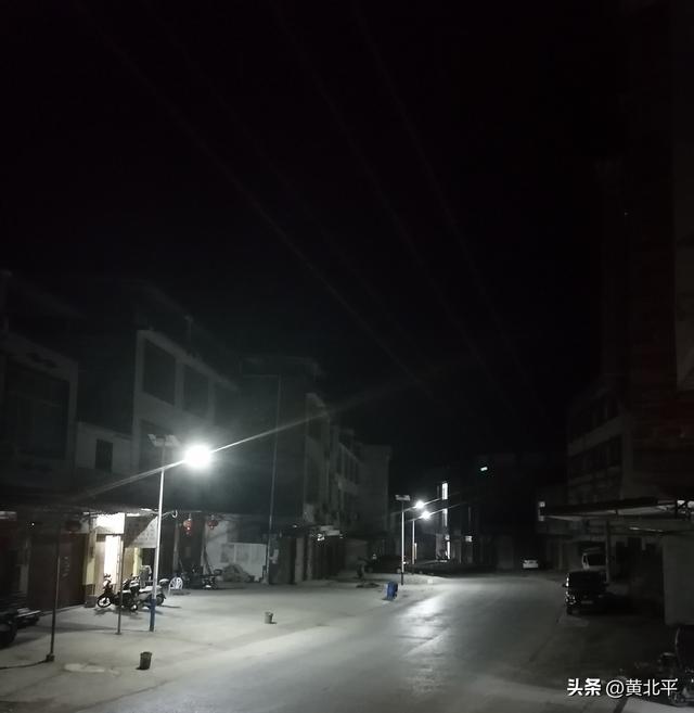 广西南宁市宾阳县太守乡，为纪念桂州长官设圩，历史浓厚为何撤销