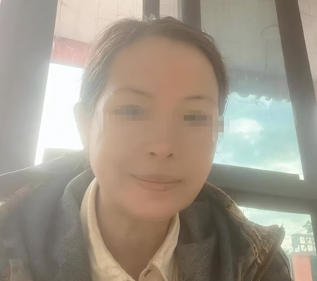 中国女农场主在赞比亚遇难，死因曝光！韩红的话，终于有人信了