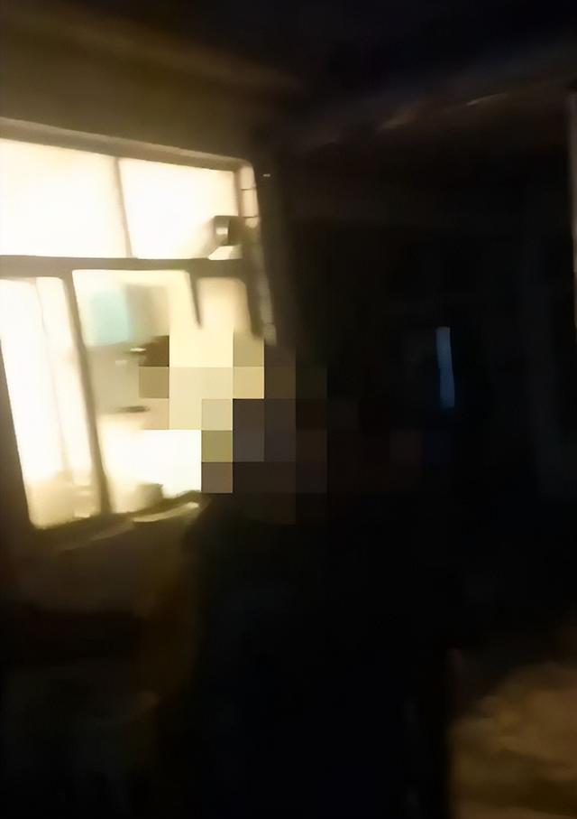 当“私闯民宅	”成为现实，法律应站在家门之内还是之外？