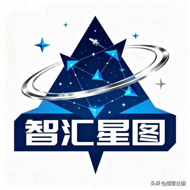 航天新锐崛起山东，智汇科技200亩产业园布局曝光