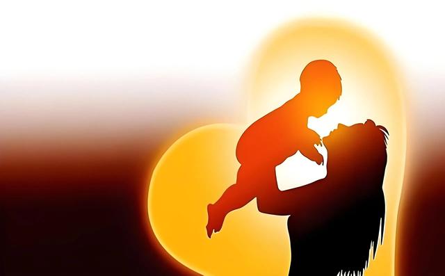 比3800万剩女更可怕的真相：优质男人，真的不愿“向下兼容”了？