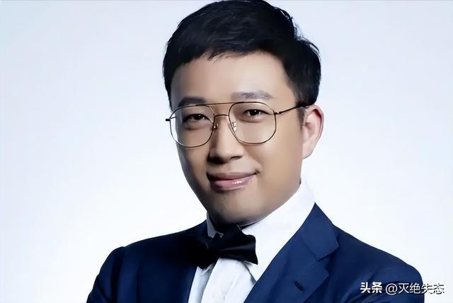 陪睡陪玩只是冰山一角，明星曝出的圈中内幕，一个比一个荒唐!