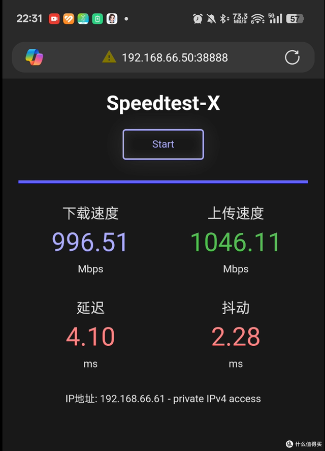 ikuai家用路由器全家桶，对比测试&选购建议